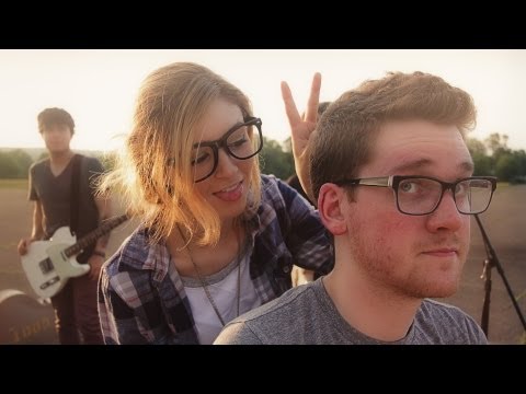 22 - Taylor Swift (Alex Goot, Sam Tsui, Chrissy, King The Kid Cover)