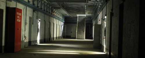 Pentridge_Prison_Cells