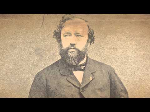 Trailer in ENGLISH of the Documentary "Sax Revolutions: The Adolphe Sax's life"