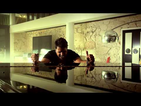 Luis Fonsi - Que Quieres De Mi