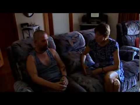 ABC "Four Corners" - My Own Choice. Assisted Suicide / Euthanasia