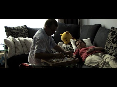 End Credits — Full documentary on euthanasia in Belgium (2013)