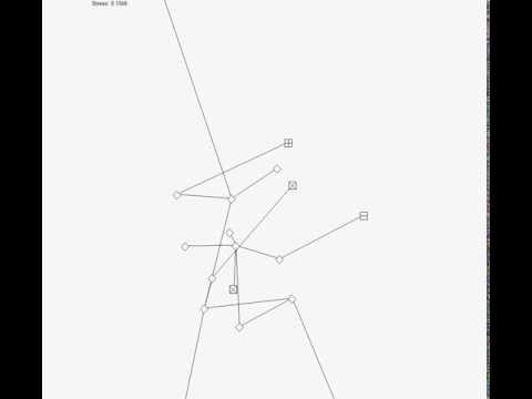 Elaeocarpus polystachyus group: Figure 4B