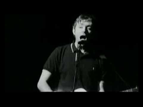 Blur - Tender