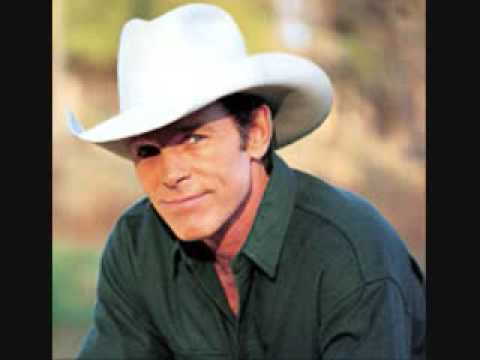 Chris Ledoux-Copenhagen