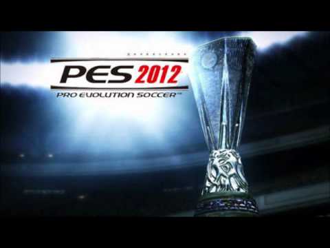 Pes 2012 - Coldcave - Life magazine