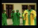 Methodist Church Choir - Eme Nkwa Ekwere Pt 1