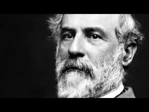 Say No to Robert E. Lee Day