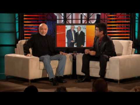 Lopez Tonight Hector Elizondo (2112010)