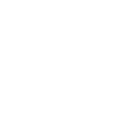 URN Logo