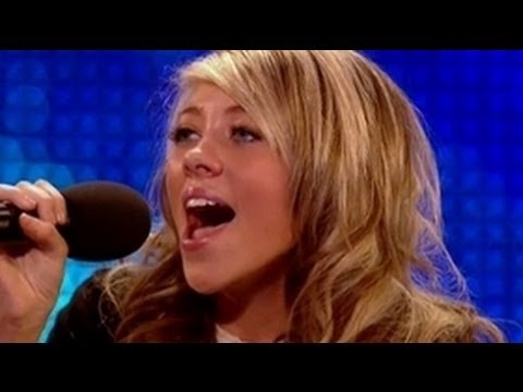 Britain's Got Talent 2012 Best Of The Best HD