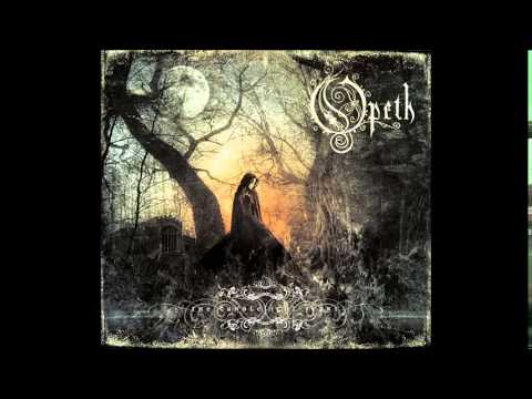 Opeth - To Bid You Farewell