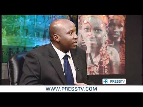 New Malawian president succumbing to western economic pressure?-Africa Today-05-30-2012