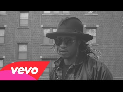 Future - Like I Never Left - Pt. 3