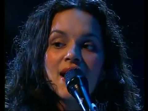 Norah Jones - Live in New Orleans