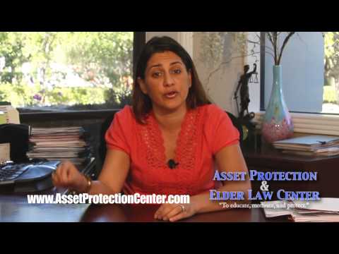 What is a Legal Guardian? - Shadi Shaffer; Esq. - Why EVERY child needs to have a legal guardian