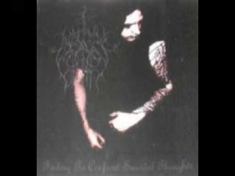 Depressive Years -  Psychological Trauma