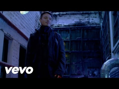 J. Balvin - Ginza