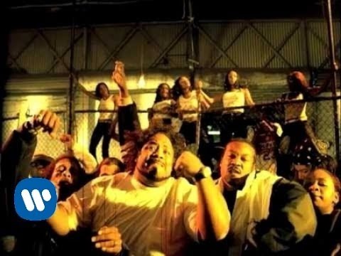 Lil Scrappy (Featuring Lil Jon) - Head Bussa (Video)