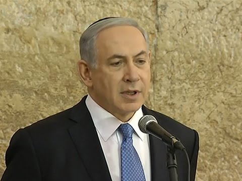 Netanyahu's Likud Party Victorious in Israel