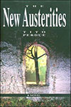 The New Austerities