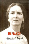 Defiance