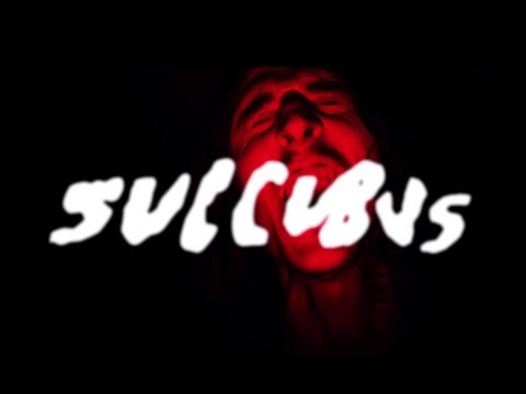 Demob Happy - Succubus