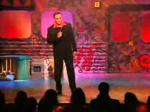 Russell Peters Show Me The Funny   Part1240p H 263 MP3