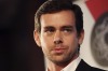 Twitter CEO Jack Dorsey has announced the  return of Politiwoops.