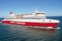 Meet the crew - Spirit of Tasmania.