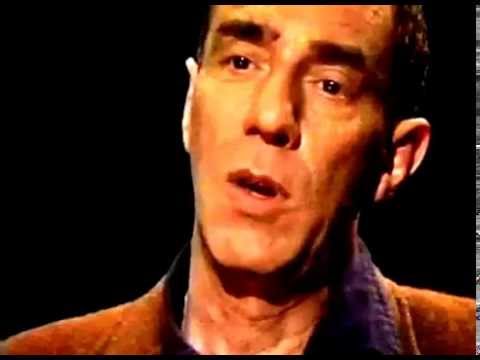 Face To Face : Derek Jarman (1993)