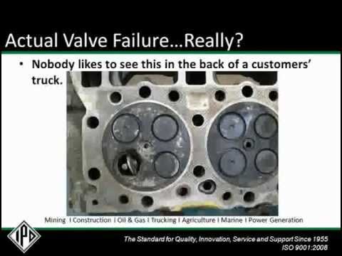 IPD Tech Series: Failure Analysis as a Customer Service Tool