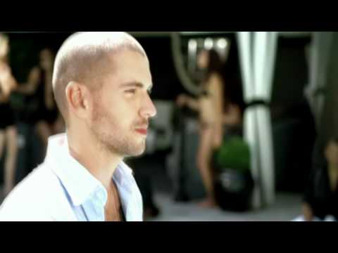 Shayne Ward - If That's OK With You