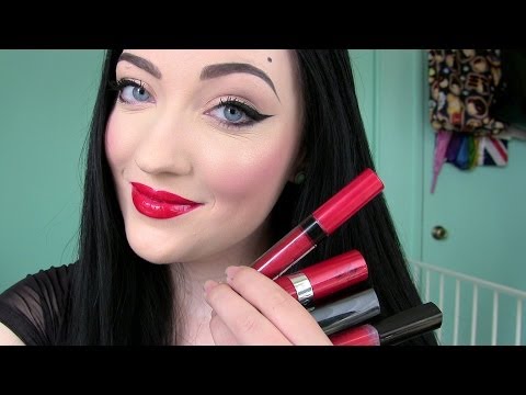 Avon Haul & First Impressions!