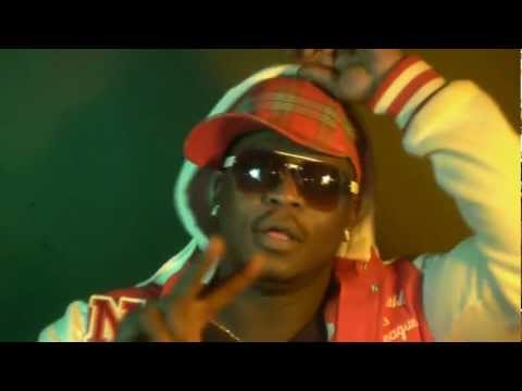 Americo Gomes - Bissau ( OFFICIAL VIDEO )