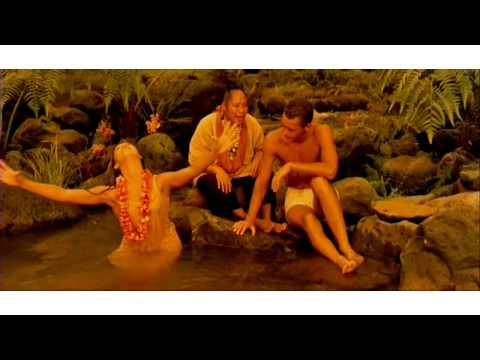 South Pacific - HD STEREO - HAPPY TALK