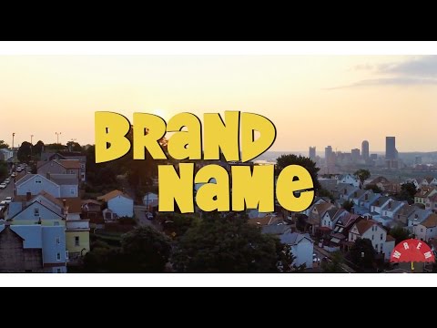 Mac Miller - Brand Name (Official Music Video)