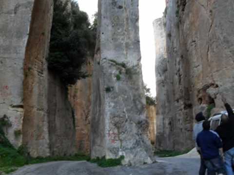 My Vist to Salah al Din al Ayubi  Grave and castle with Team Palestina