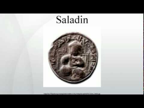 Saladin