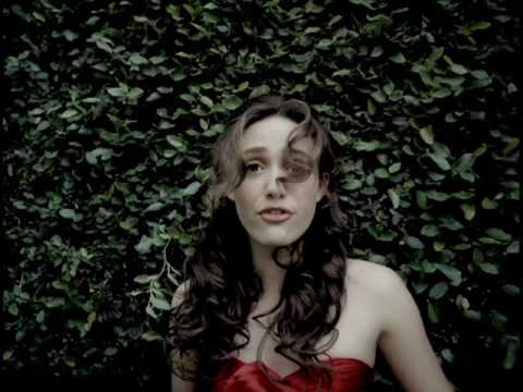 Emmy Rossum - Slow Me Down