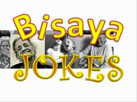 JOKES FOR THOSE WHO UNDERSTAND CEBUANO LANGUAGE - PART 2