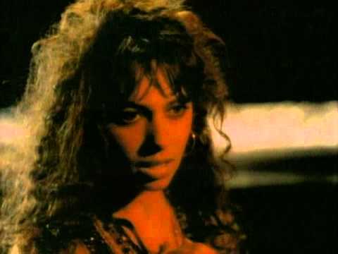 The Bangles - Eternal Flame (La Flama Enterna)