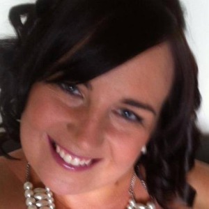 31yo women dating in Launceston & Northern Region, Tasmania