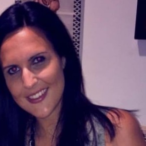 30yo single female in Brisbane City & Northern Suburbs, Queensland