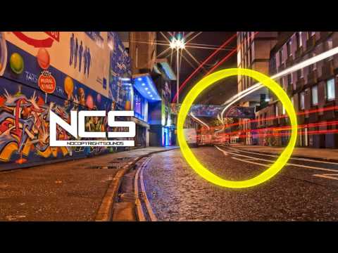 Lensko - Circles [NCS Release]