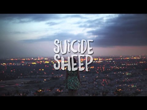 Sam Sure - Hunger