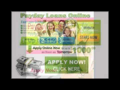 Cash  - Fast Loan Advance: security finance loans online.