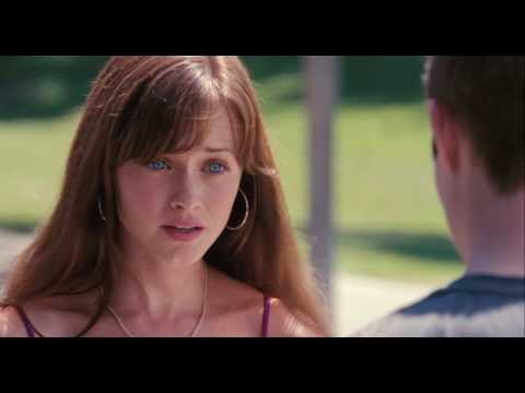 Post Grad - trailer (2009) (HD) (HQ)