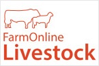 Connecting Livestock Buyers & Sellers: Your one-stop shop for livestock news, reports and sale listings.