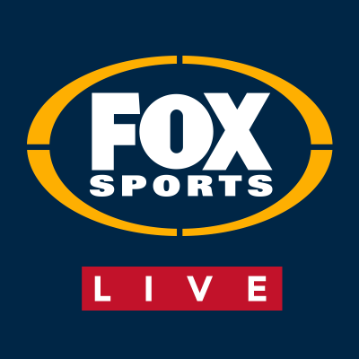 FOX SPORTS Football